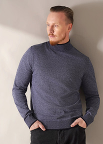 Clever ������� ������� CLE 654174��� ������ ���������