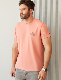 Vilatte �������� �� ������������ ������ � ��������� ������� U49.045 ����������_w