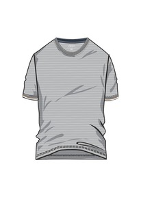 Clever �������� ������� CLE 562538/04��� maxi �����/�����