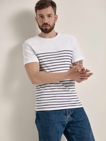 DiWaRi ������� ������� DIWARI ������� MD 752 17�-437��� ����� MD 752