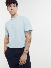 Mark Formelle ���� ������� 111697/1 111697/1 ������� ����� 1050