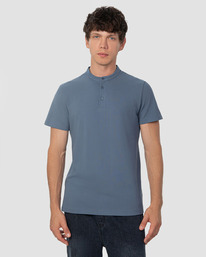 Mark Formelle ���� ������� 111697/1 111697/1 ����� 1050