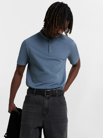 Mark Formelle ���� ������� 111764/1 111764/1 ����� ����� 1050