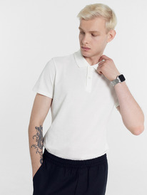 Mark Formelle ���� ������� 111834/1 111834/1 ����� 1050