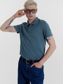 Mark Formelle ���� ������� 111834/1 111834/1 ����� ����� 1050