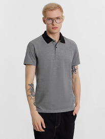 Mark Formelle ���� ������� 111834/1 111834/1 ����������� ������ 1050