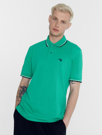 Mark Formelle ���� ������� 111850/1 111850/1 ������� ����� 97190