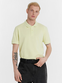 Mark Formelle ���� ������� 111850/1 111850/1 ������ 1050