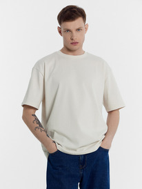 Mark Formelle �������� ������� 111882 111882 ����� ����� +������ 67846