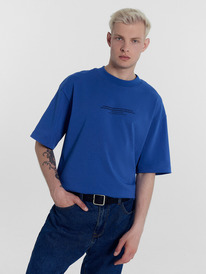 Mark Formelle �������� ������� 111883 111883 ����� +������ 1079