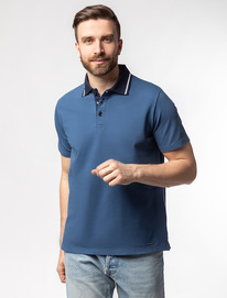 Vilatte ��������-���� U49.003 ������-�����