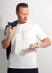 Clever �������� ������� CLE 562598/10�� maxi_� ��������