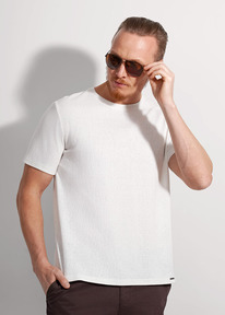 Clever �������� ������� CLE 562672/10��� ��������