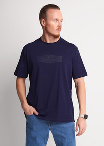 Clever �������� ������� CLE 562509/04��_� �.�����