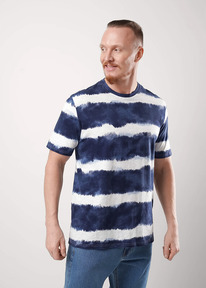 Clever �������� ������� CLE 552301/21�� �.�����/��������