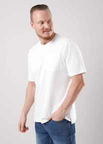 Clever �������� ������� CLE 552564/31��� �����