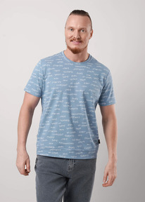 Clever �������� ������� CLE 552475/09�� �.�������/��������