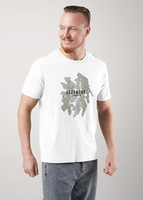 Clever �������� ������� CLE 552483/23� maxi_� ��������