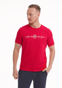 Clever �������� ������� CLE 451978/06� maxi_� �������