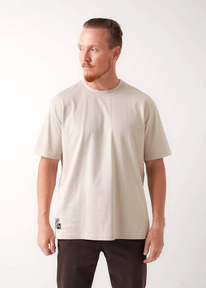 Clever �������� ������� CLE 452614/09���_� ��.�������