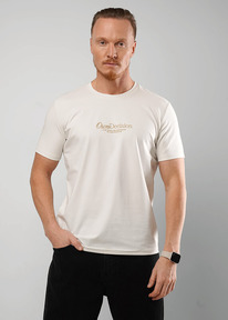 Clever �������� ������� CLE 562404/11�_� ��������