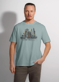 Clever �������� ������� CLE 562695/11�� maxi_� �.���������