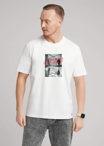 Clever �������� ������� CLE 562650/05�� maxi_� ��������