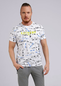 Clever �������� ������� CLE 542284/05��_� �����/�.�����