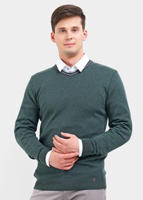 Clever ������� ������� CLE 692490� �.������