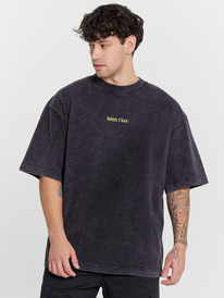 Mark Formelle �������� ������� 111883 111883 ACID WASH ������ ����� +������ 7457