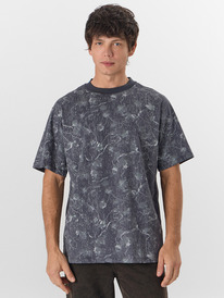 Mark Formelle �������� ������� 111846 111846 �������� ������ 1050