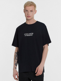 Mark Formelle �������� ������� 111875 111875 ������ +������6 18113