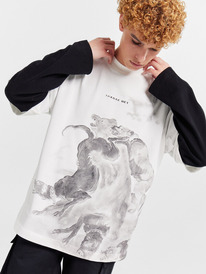 Mark Formelle �������� ������� 111883 111883 ����� +������7 94680