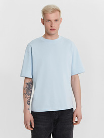 Mark Formelle �������� ������� 111883 111883 ����-������� 1050