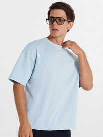 Mark Formelle �������� ������� 111888 111888 ������� ����� 95163