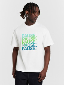 Mark Formelle �������� ������� 111900 111900 ����� 1079