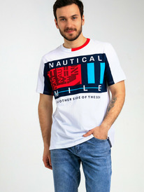 PlayToday ������� ����������� ��� ������ (��������) 12316016