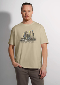 Clever �������� ������� CLE 562695/11��_� �������