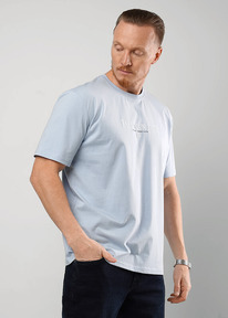 Clever �������� ������� CLE 562598/10��_� �������