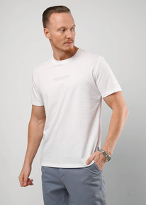 Clever �������� ������� CLE 662308��_� �����