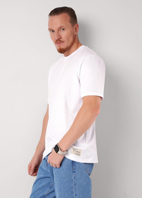 Clever �������� ������� CLE 602638��� �����