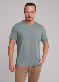 Clever �������� ������� CLE 662640�_� ������