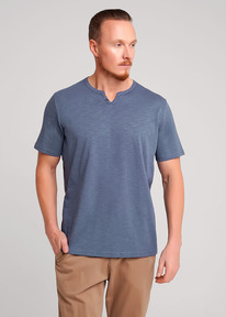 Clever �������� ������� CLE 662641� �����