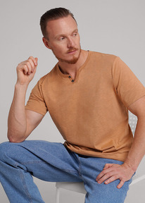 Clever �������� ������� CLE 662641� ���������