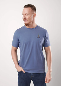 Clever �������� ������� CLE 551978/21� maxi �����