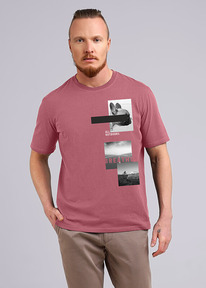 Clever �������� ������� CLE 541998/07��_� �.�������