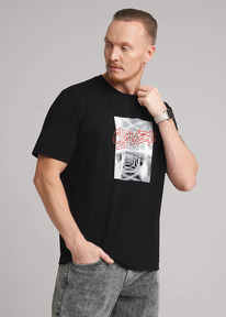 Clever �������� ������� CLE 562650/05��_� ������