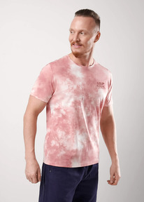 Clever �������� ������� CLE 551880/22��� maxi_� ��������/������������