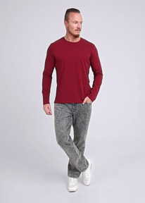 Clever ������� ������� CLE 600374/2�� ��������