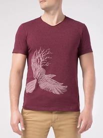 DiWaRi ������� ������� DIWARI ������� MD 749 17�-434��� ����� MD 749